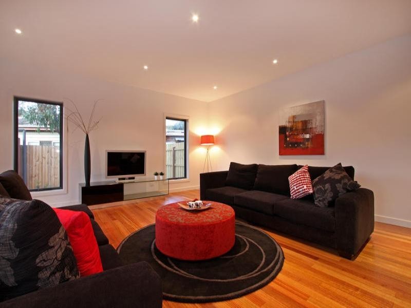 64 Florence Avenue, Rosebud West VIC 3940