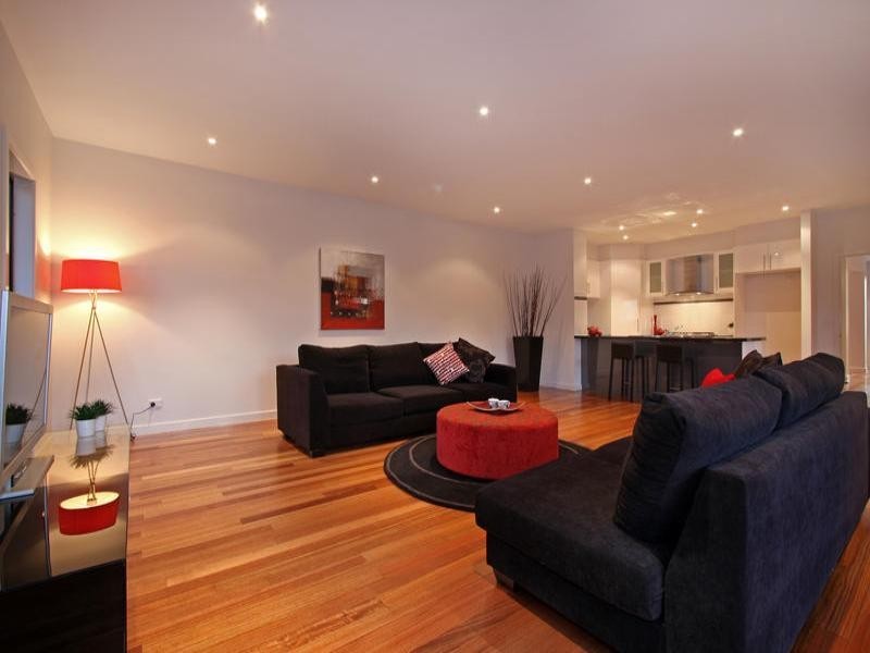 64 Florence Avenue, Rosebud West VIC 3940