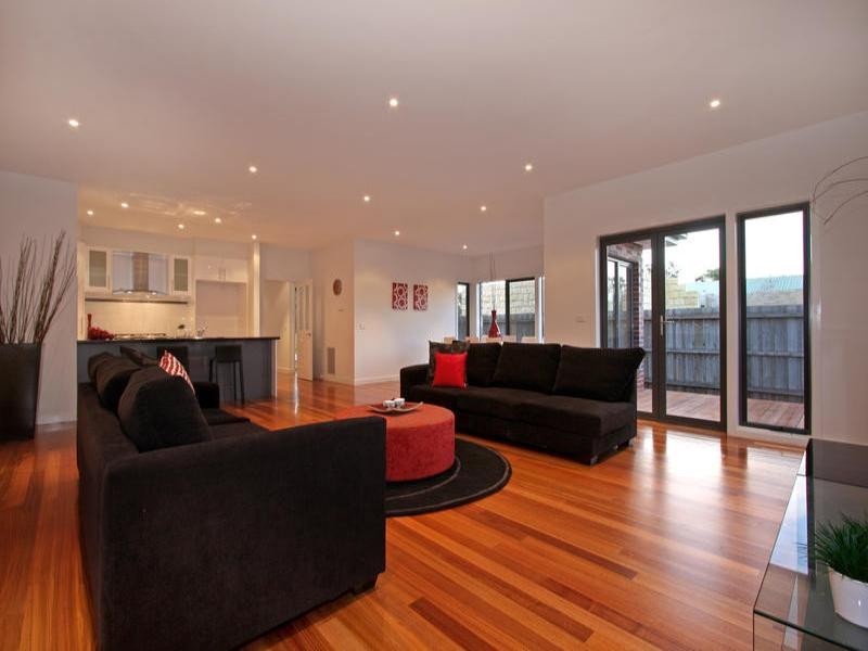 64 Florence Avenue, Rosebud West VIC 3940