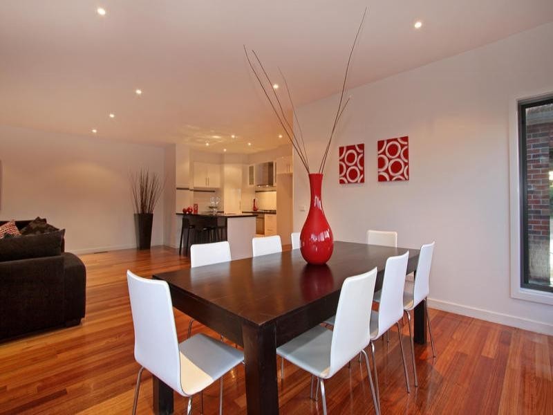 64 Florence Avenue, Rosebud West VIC 3940