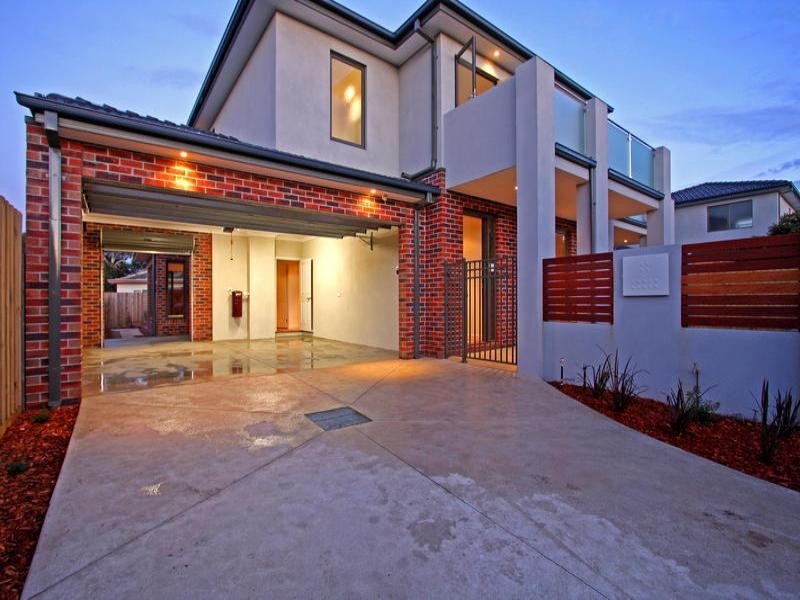 64 Florence Avenue, Rosebud West VIC 3940