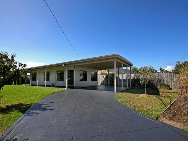 10 Melville Street, Tootgarook VIC 3941