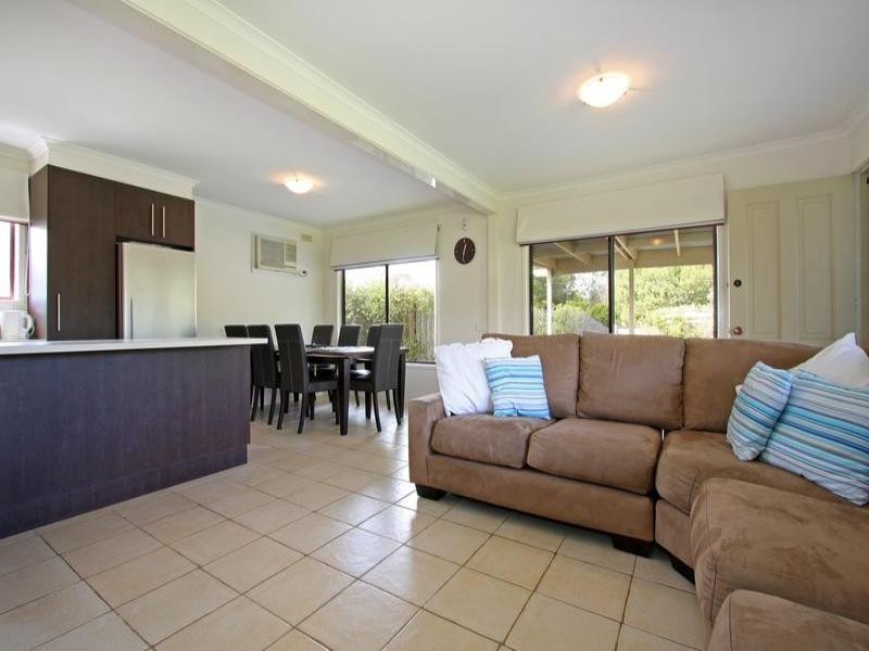 10 Melville Street, Tootgarook VIC 3941