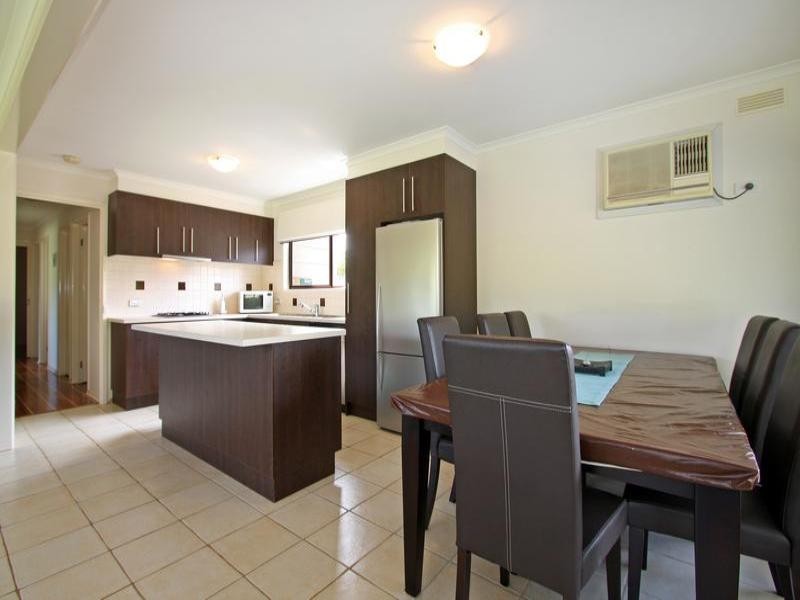 10 Melville Street, Tootgarook VIC 3941