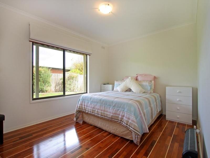 10 Melville Street, Tootgarook VIC 3941