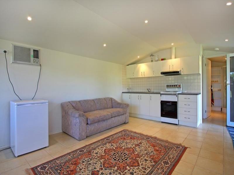 10 Melville Street, Tootgarook VIC 3941