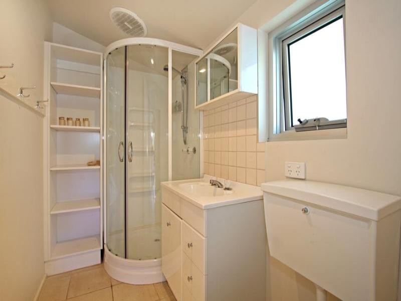 10 Melville Street, Tootgarook VIC 3941