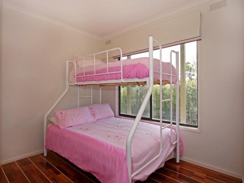 10 Melville Street, Tootgarook VIC 3941