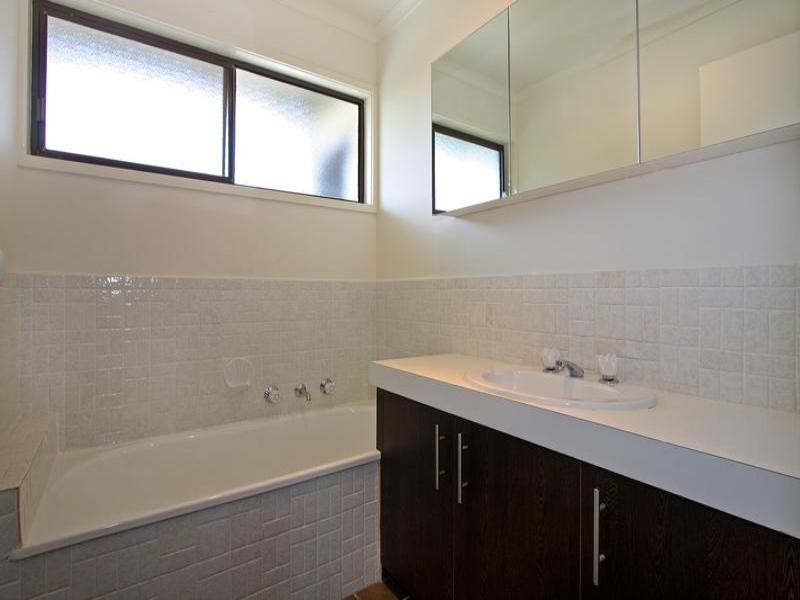 10 Melville Street, Tootgarook VIC 3941