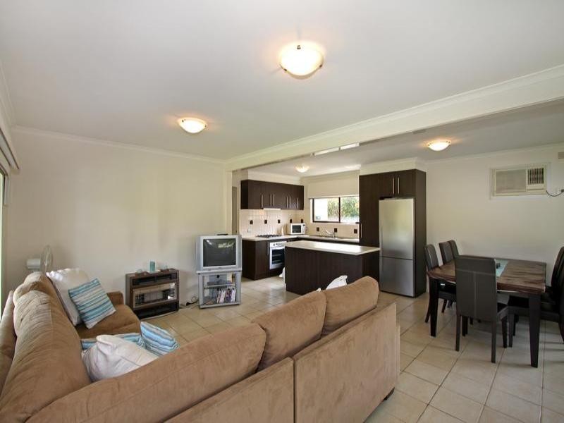 10 Melville Street, Tootgarook VIC 3941