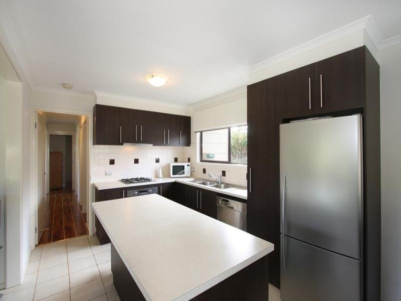 10 Melville Street, Tootgarook VIC 3941