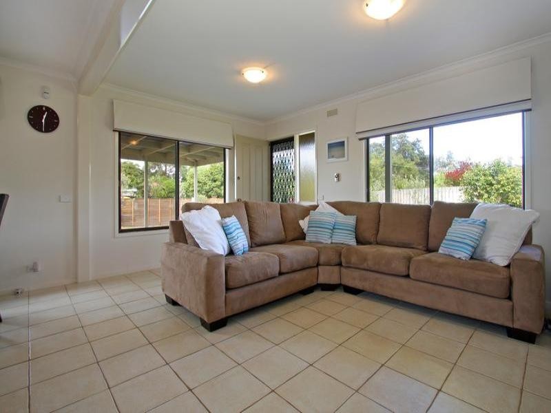 10 Melville Street, Tootgarook VIC 3941