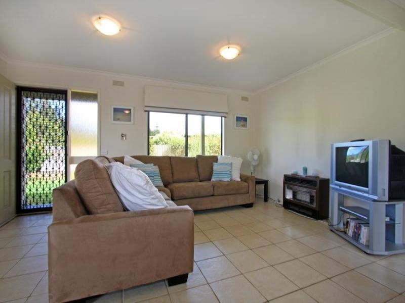 10 Melville Street, Tootgarook VIC 3941