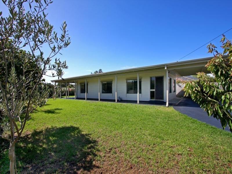 10 Melville Street, Tootgarook VIC 3941