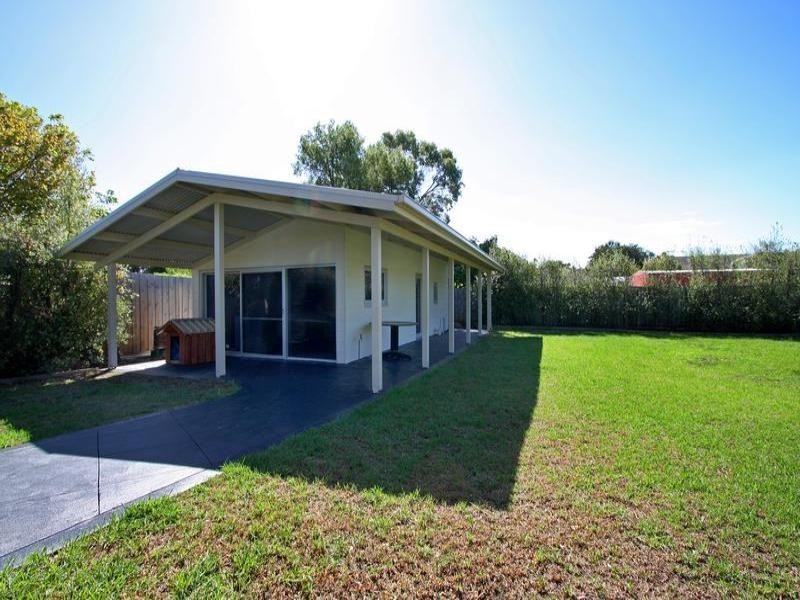 10 Melville Street, Tootgarook VIC 3941