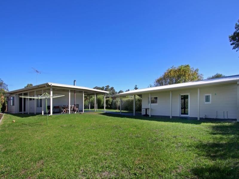 10 Melville Street, Tootgarook VIC 3941