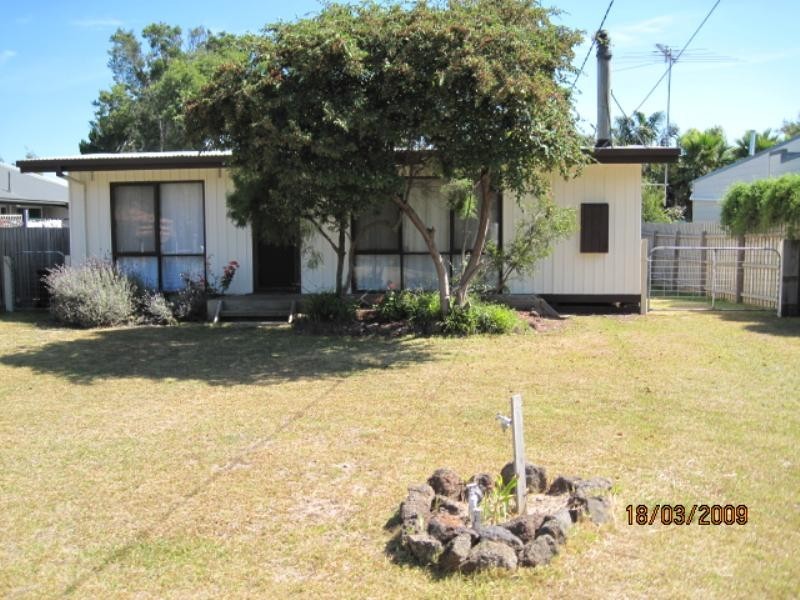 4 Doe Street, Rye VIC 3941