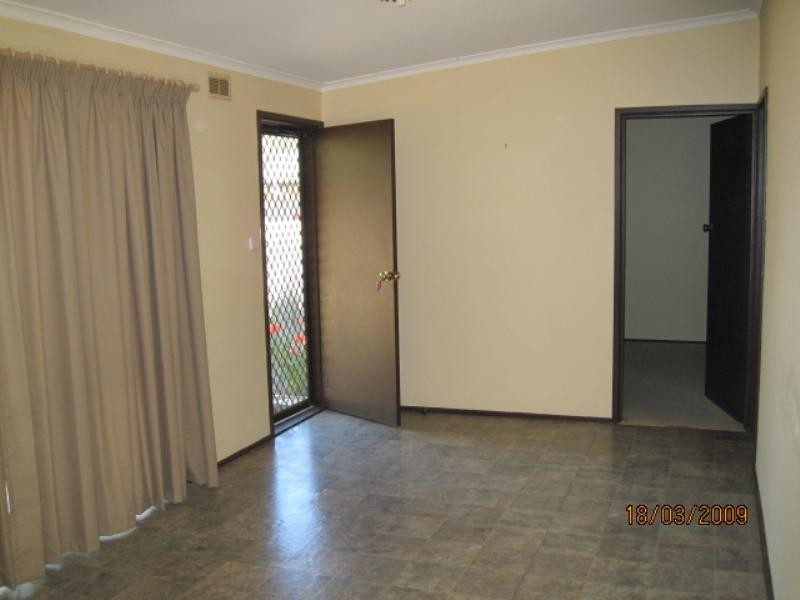 4 Doe Street, Rye VIC 3941