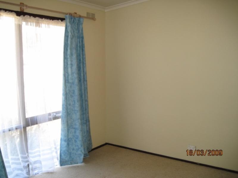 4 Doe Street, Rye VIC 3941