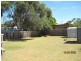 4 Doe Street, Rye VIC 3941