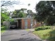 30 Valentine Street, Rye VIC 3941