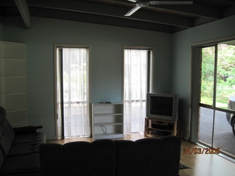 30 Valentine Street, Rye VIC 3941