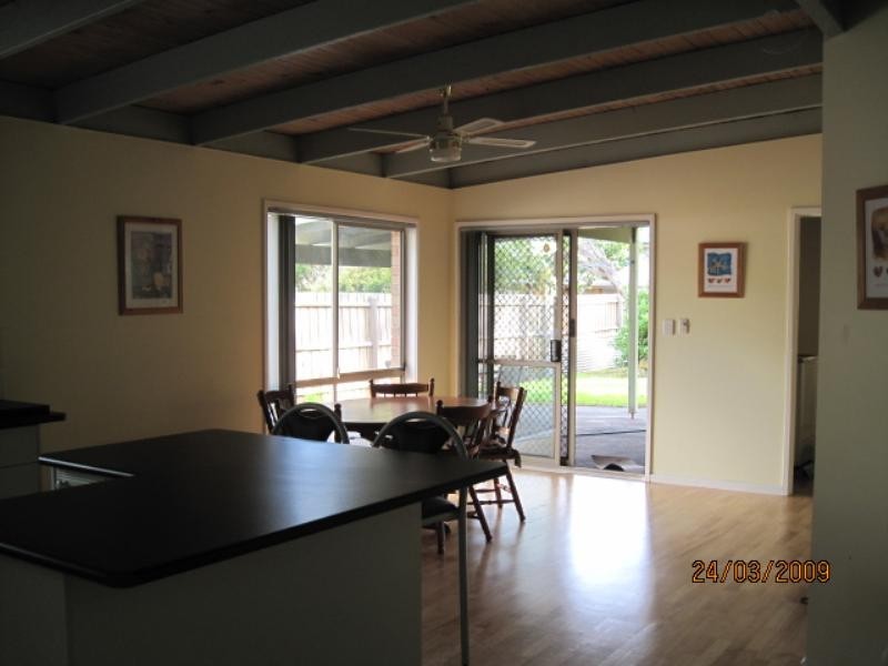 30 Valentine Street, Rye VIC 3941