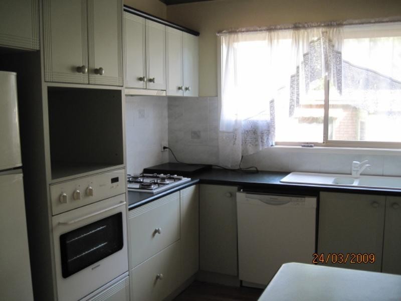 30 Valentine Street, Rye VIC 3941