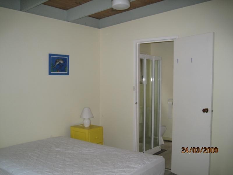 30 Valentine Street, Rye VIC 3941