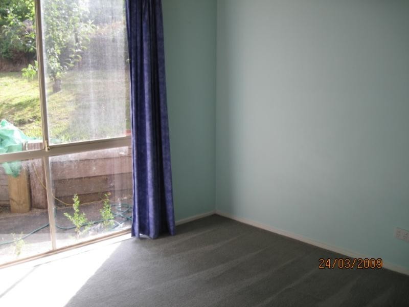 30 Valentine Street, Rye VIC 3941