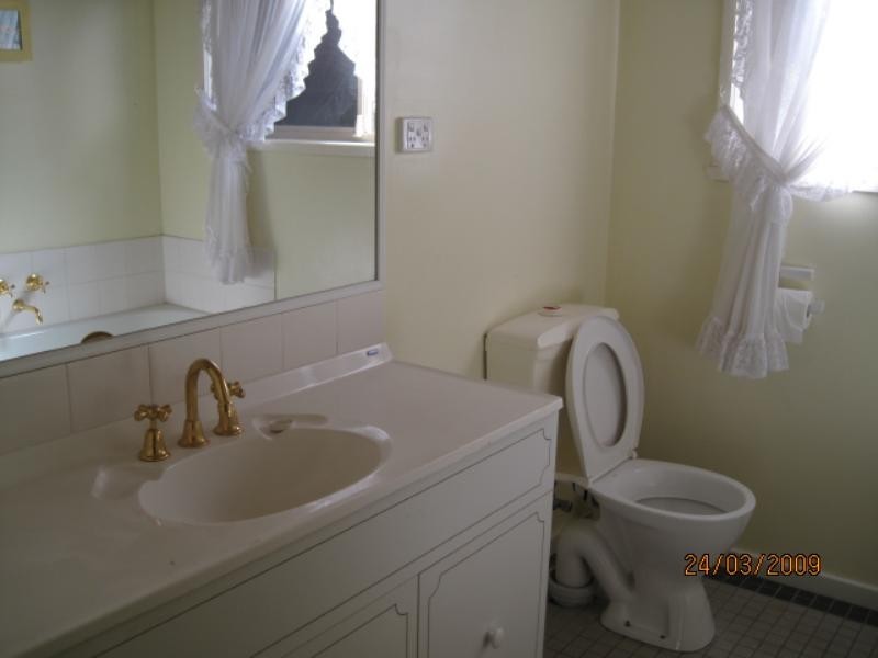 30 Valentine Street, Rye VIC 3941