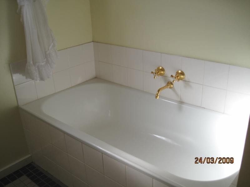 30 Valentine Street, Rye VIC 3941