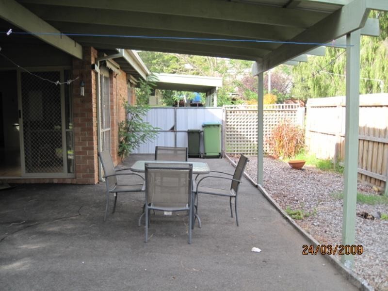 30 Valentine Street, Rye VIC 3941
