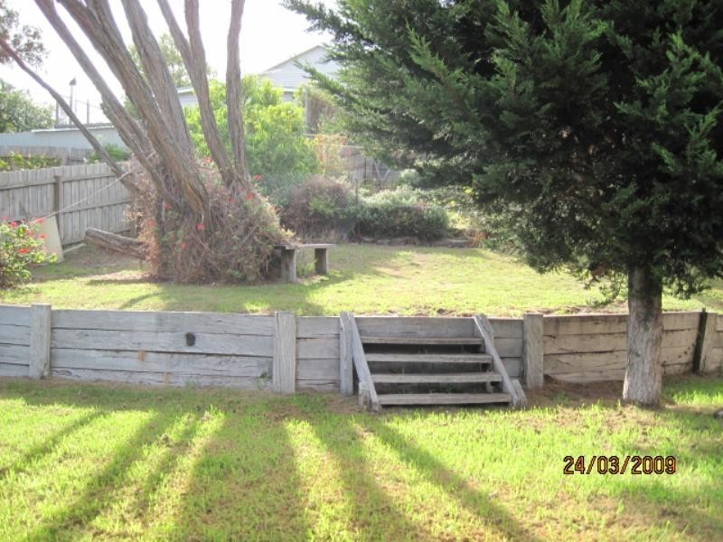 30 Valentine Street, Rye VIC 3941