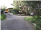 14 Geoffrey Street, Blairgowrie VIC 3942