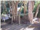 14 Geoffrey Street, Blairgowrie VIC 3942