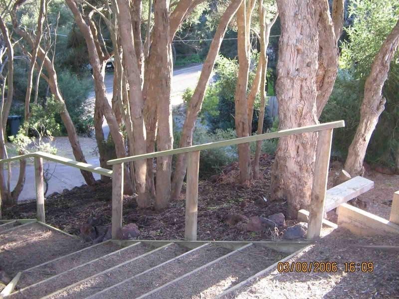 14 Geoffrey Street, Blairgowrie VIC 3942
