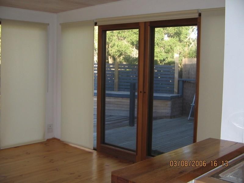 14 Geoffrey Street, Blairgowrie VIC 3942