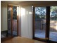 14 Geoffrey Street, Blairgowrie VIC 3942