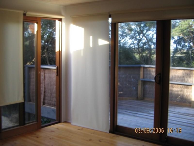 14 Geoffrey Street, Blairgowrie VIC 3942