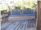 14 Geoffrey Street, Blairgowrie VIC 3942