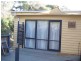 14 Geoffrey Street, Blairgowrie VIC 3942