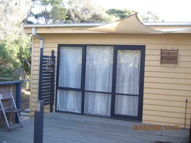 14 Geoffrey Street, Blairgowrie VIC 3942