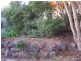 14 Geoffrey Street, Blairgowrie VIC 3942