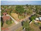 4 Leon Avenue, Rosebud VIC 3939