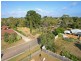 4 Leon Avenue, Rosebud VIC 3939