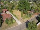 4 Leon Avenue, Rosebud VIC 3939