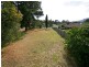 4 Leon Avenue, Rosebud VIC 3939