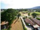 4 Leon Avenue, Rosebud VIC 3939