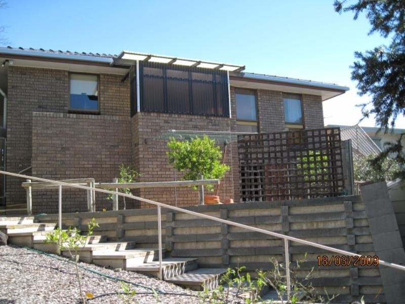 13 Scott Road, Blairgowrie VIC 3942